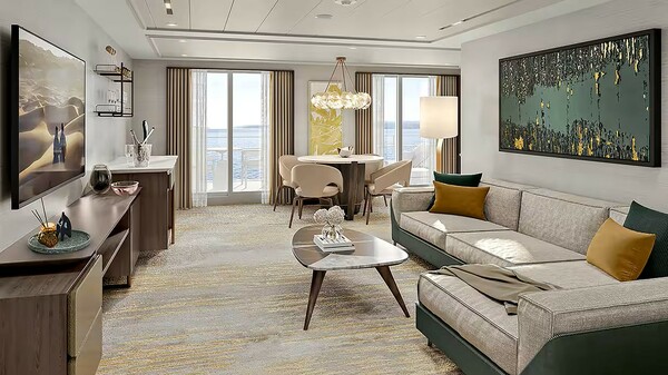 Oceania Sonata - Oceania Suite 3.jpg
